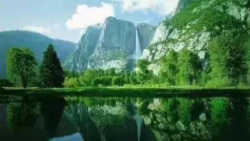 广东旅游十大必去的地方,广东阳江必游的六个旅游景点