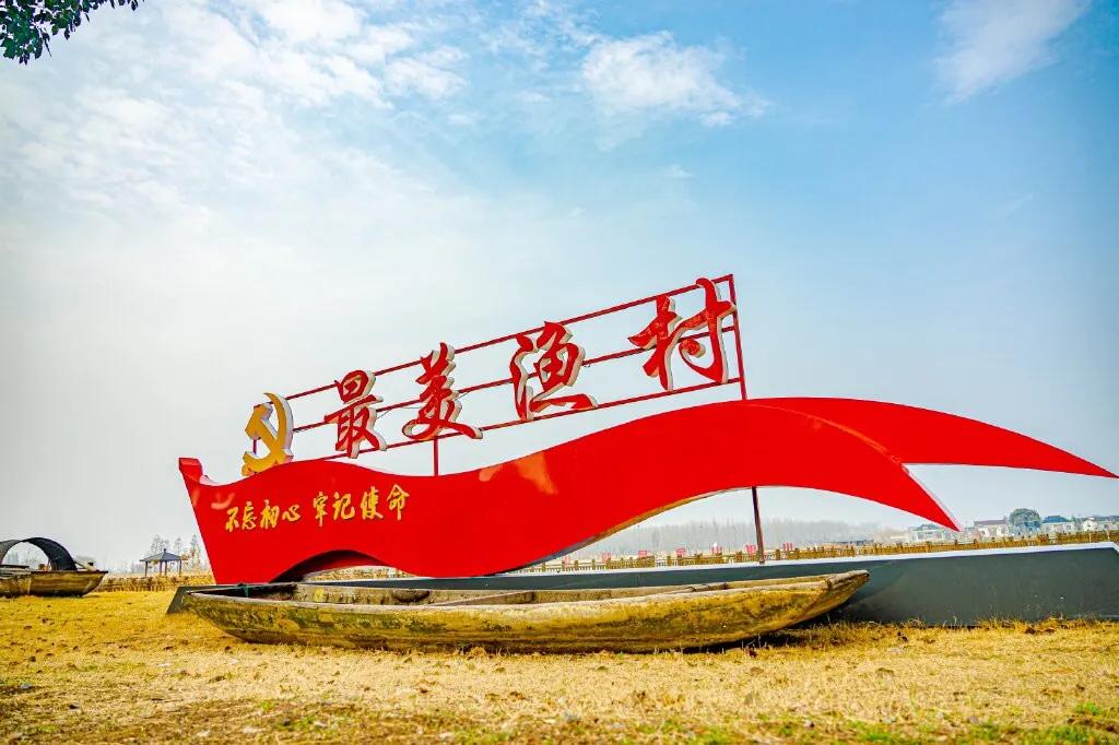 现在的半价优惠,免费半价会一起来吗