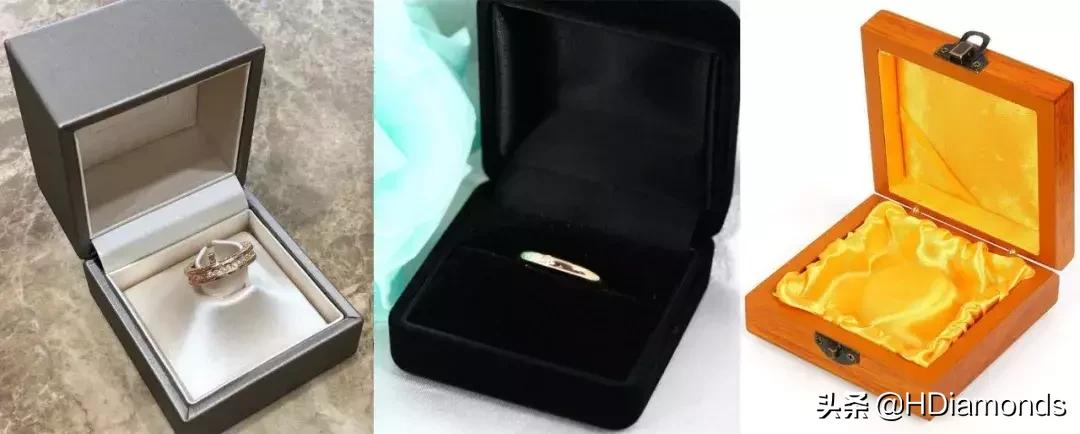 央视打假珠宝奸商——3大*局骗**，4种小伎俩，提醒消费者谨慎购买