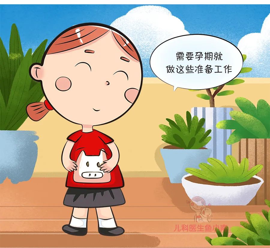 准妈妈如何避免顺产侧切,10个顺产9个都手剥胎盘吗