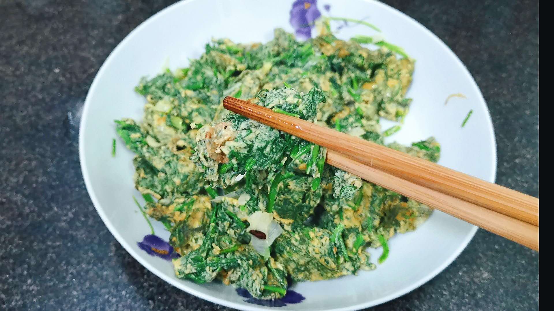 十种纯天然的止痛食物,8种食物天然止痛药