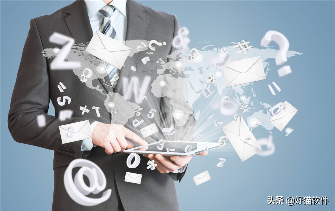 成都小程序开发价格表,成都小程序开发报价