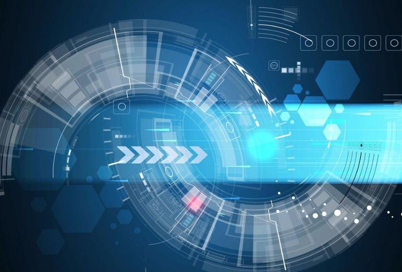 电源监控系统要不要做,电源监控系统有哪些设备