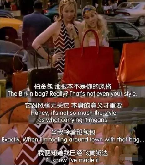 经常出现假货的奢侈品有哪些,历年315打假的产品名单