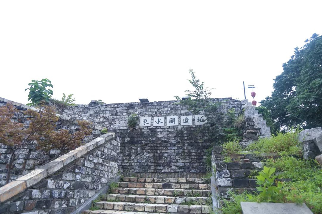 南京这些免费公园，让你任性玩个遍