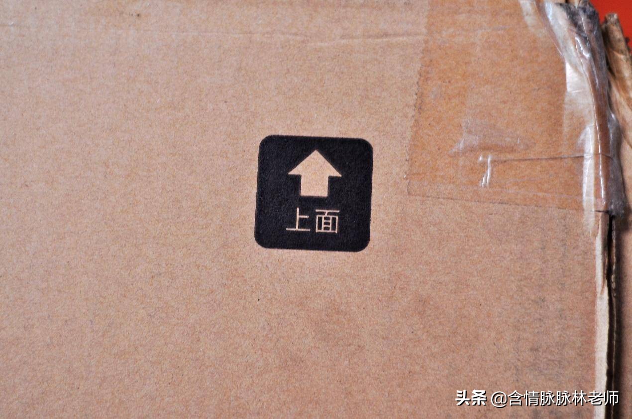 浜氶夯鑷劧娣辩潯搴婂灚娴嬭瘎,8h浜氶夯鑷劧娣辩潯搴婂灚璇勬祴