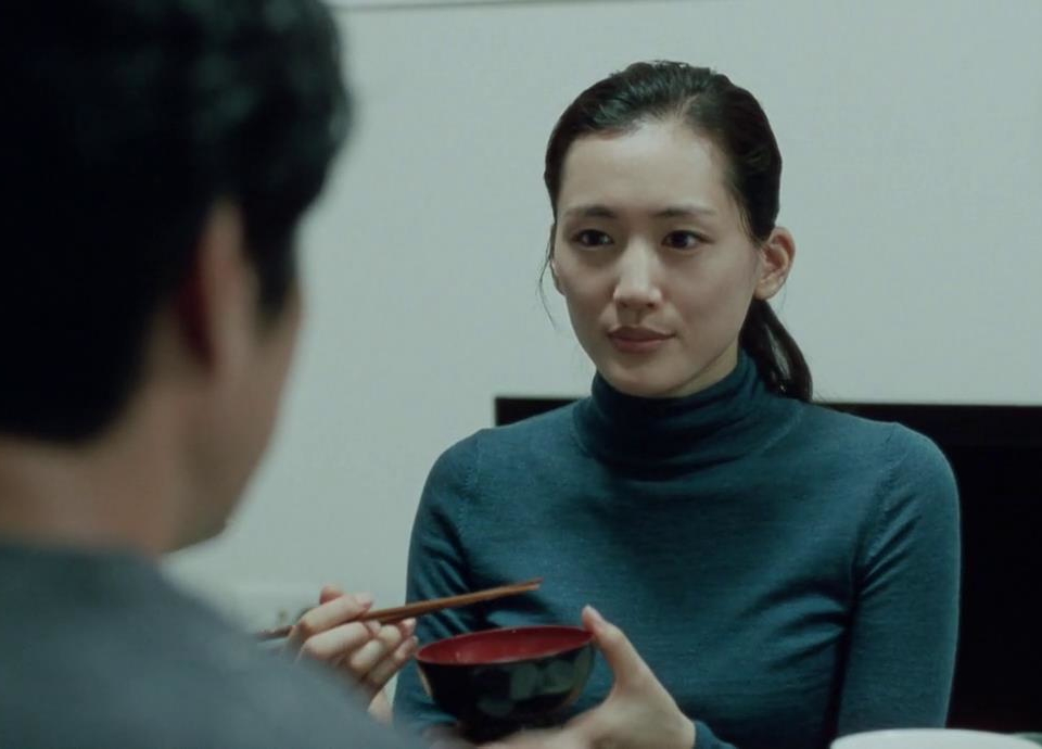 是枝裕和的独家记忆,是枝裕和四姐妹