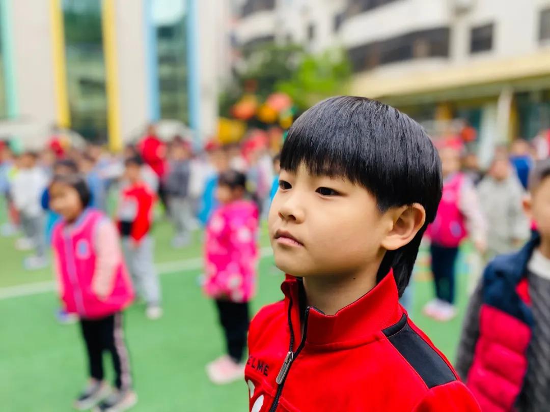 幼儿园足球嘉年华足球比赛视频,幼儿园足球主题游园活动