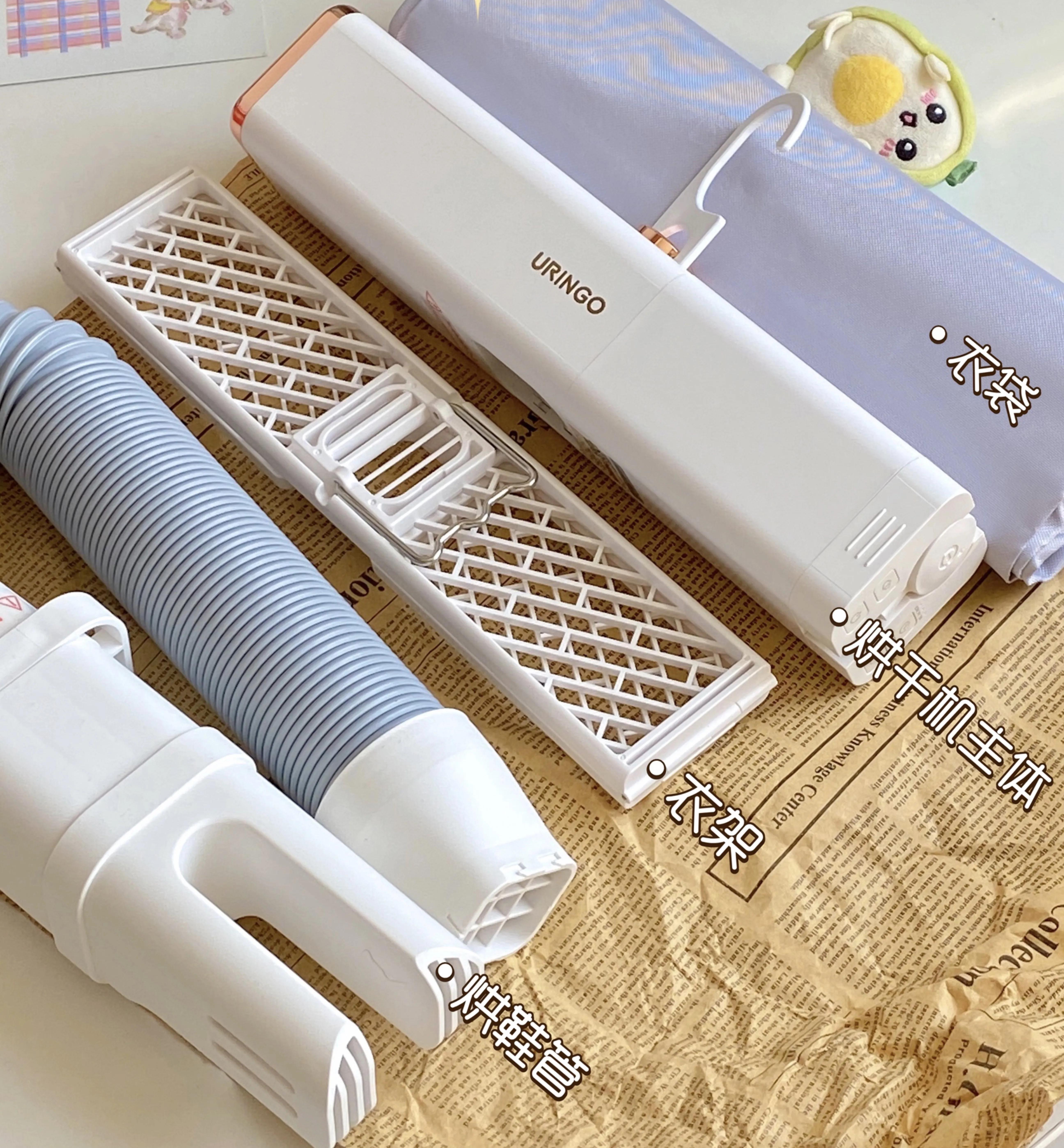 双十一学生好物推荐,学生党双十一必买的学习好物