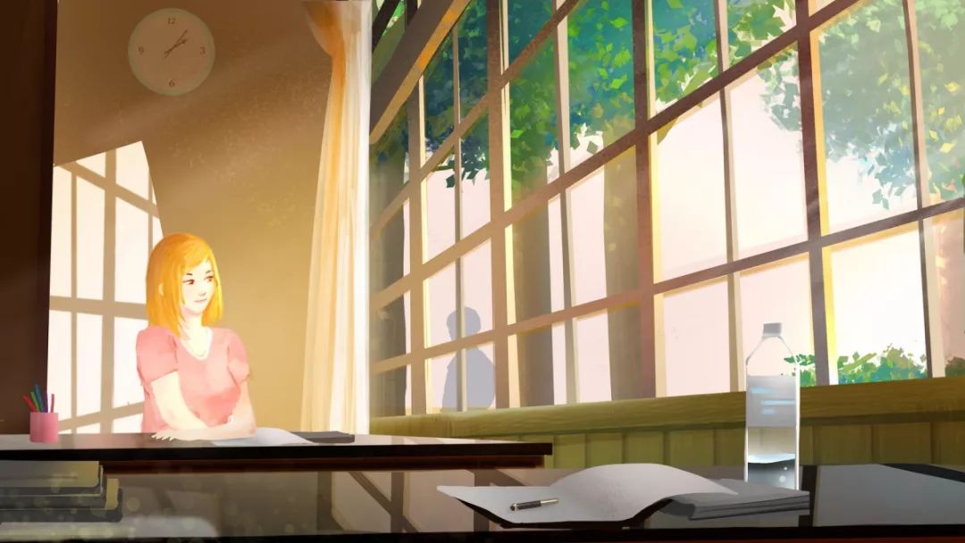 重庆育才中学初中划片,重庆一实初中划片哪个小区能读