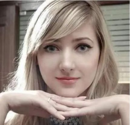 乌克兰哪个民族是战斗民族,乌克兰有多少个民族