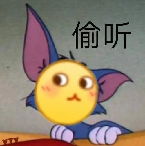 猫狗零食冻干鸡肉,送检猫狗零食