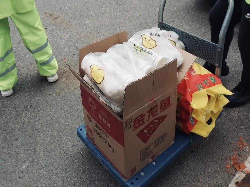 武汉代购,武汉代购好做吗