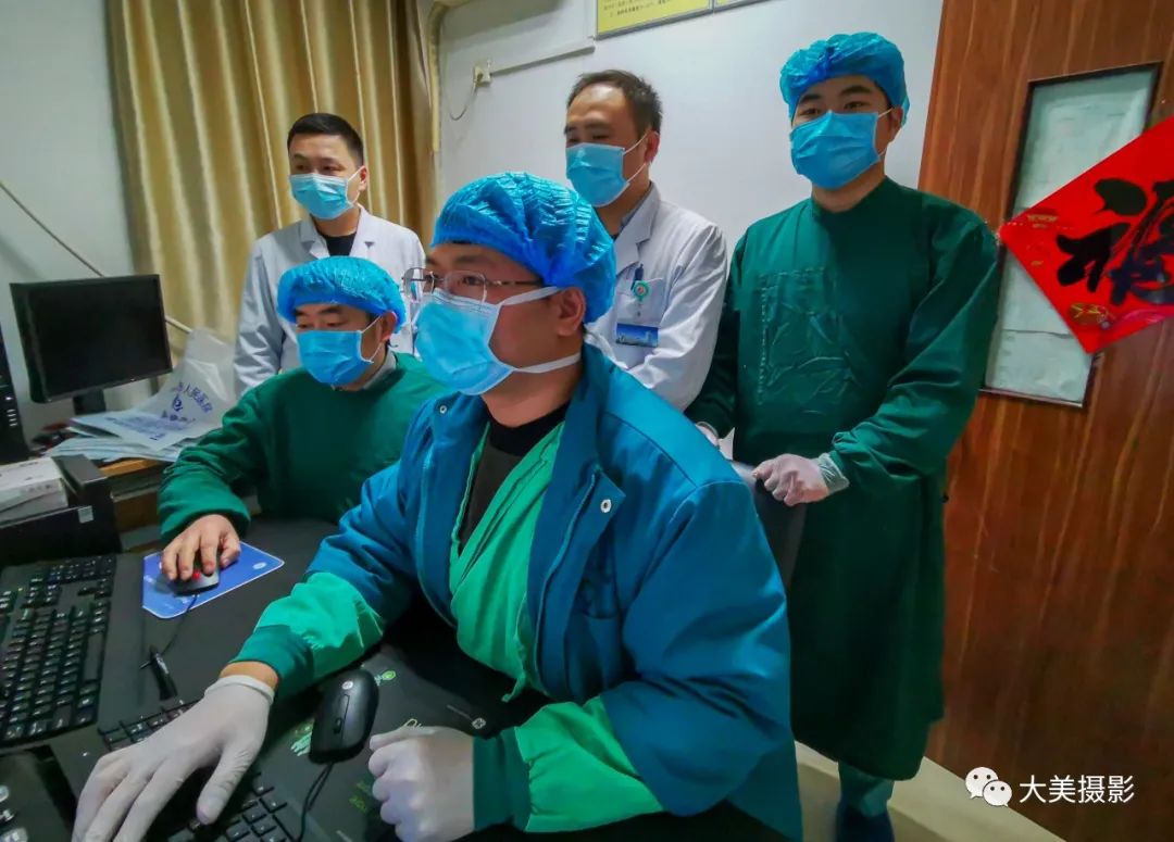 2020疫情征文,2020新冠征文