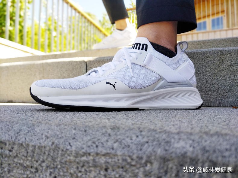 彪马跑鞋最好的一款,彪马新款跑鞋测评