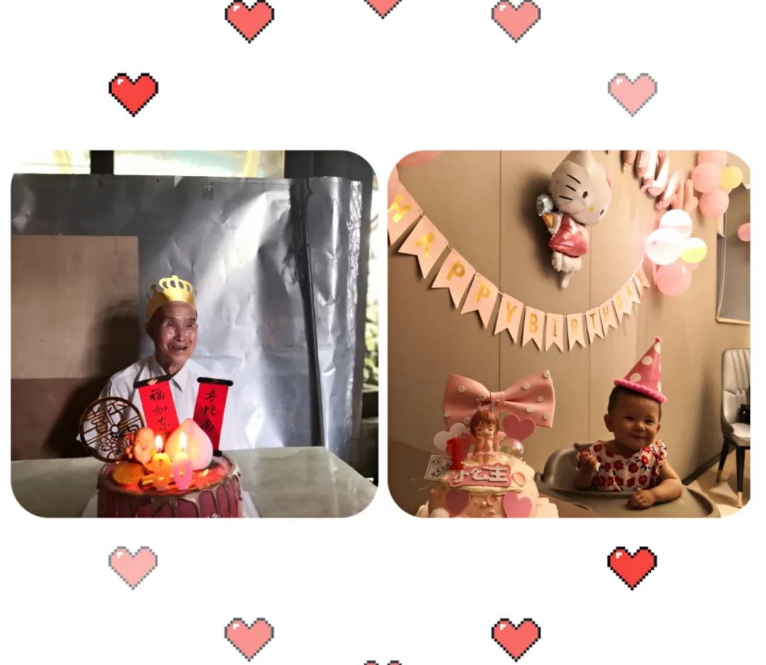 七月的晚霞好美,夏天六月的晚霞