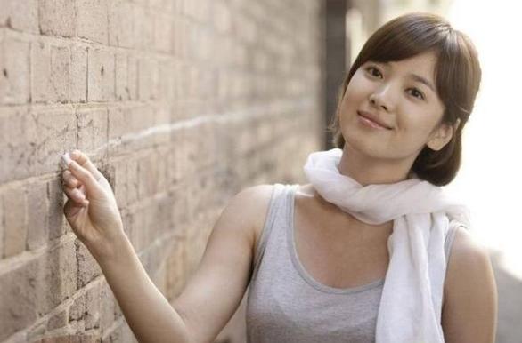 太阳的后裔宋慧乔入戏太深,最佳女主角宋慧乔