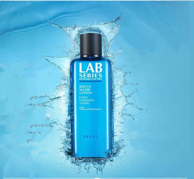 补水收缩毛孔爽肤水推荐,口碑最好十大补水爽肤水测评