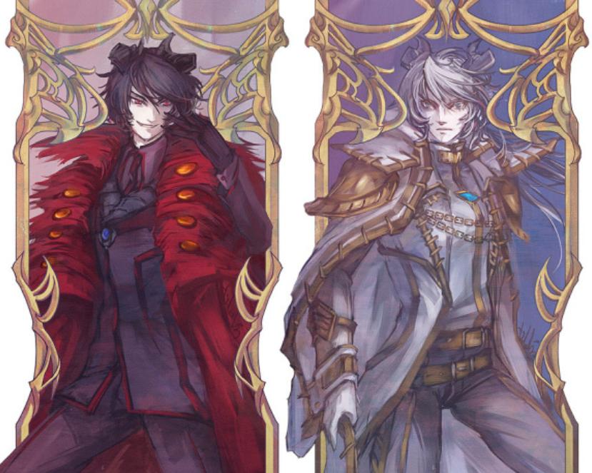 赛罗奥特曼无限形态vs极恶贝利亚,赛罗奥特曼拟人化