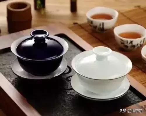 各种泡茶的技巧和注意事项,泡茶的三种方法可以泡哪些茶叶