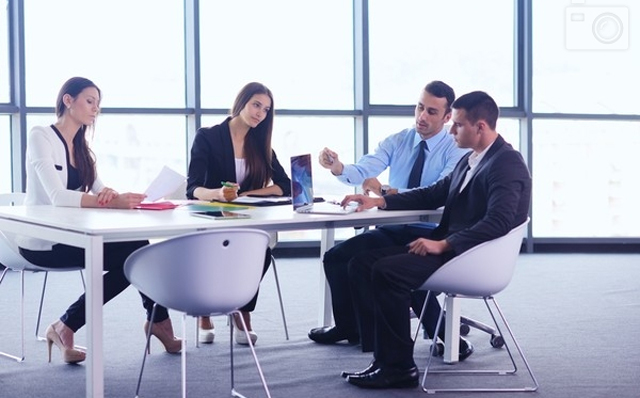 精益生产现场改善方案,贯彻精益生产管理改进的流程构思