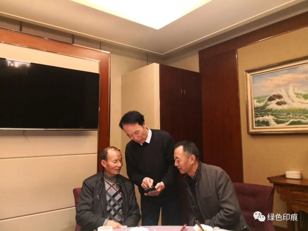 40年后再次回到曾经当兵的地方,回忆四十年前的军旅生活