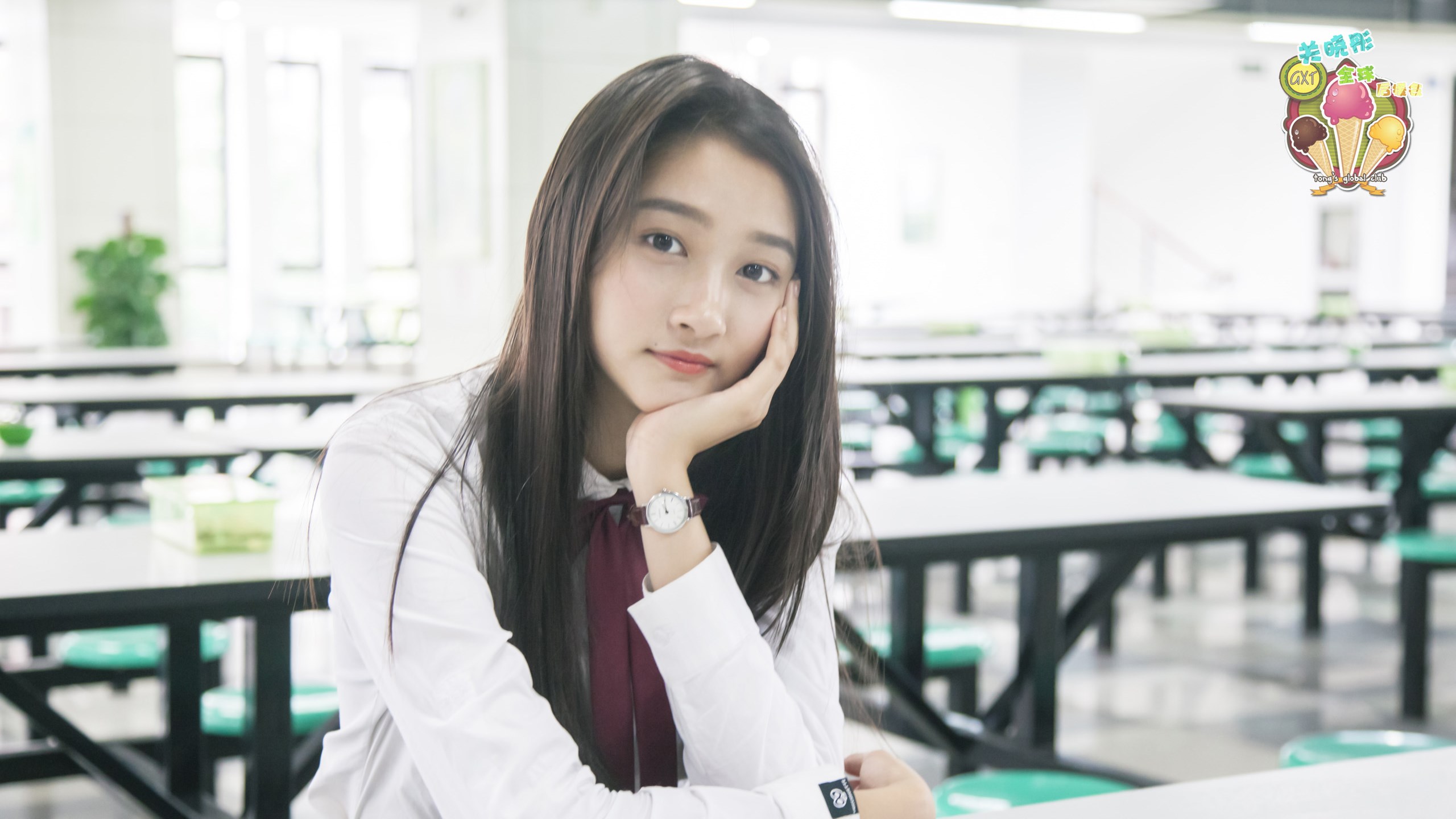 屌丝男士高情商搞笑,经典搞笑屌丝男士