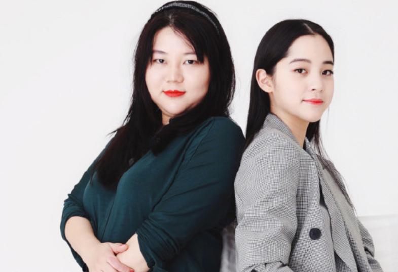 王俊凯鹿晗李现王一博肖战,任嘉伦李现迪丽热巴鹿晗