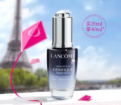 一年一度双十一来了完整版,最全双十一攻略