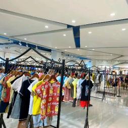 微商找童装货源,童装厂家一手货源批发直播间