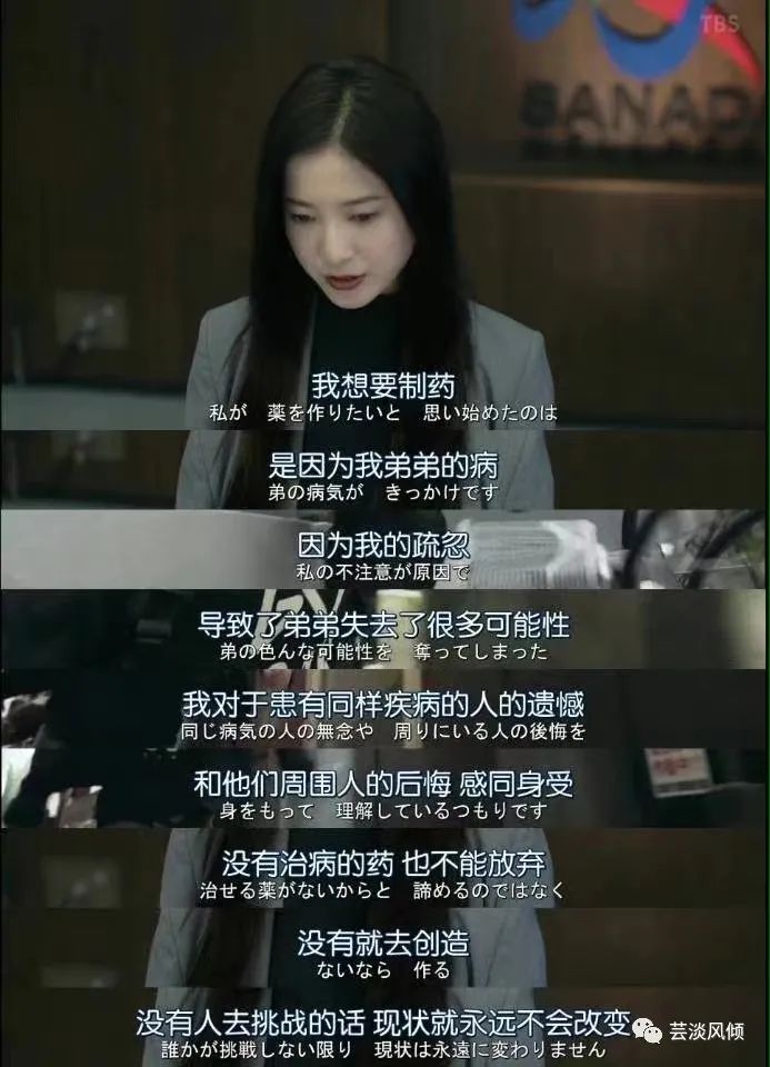 值得观看的30部动漫,值得看的20部动漫