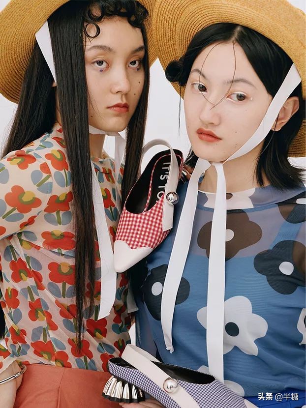 质量又好又百搭的鞋店,小众潮款鞋店