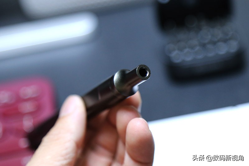 24种常用工具,24个常用工具大全