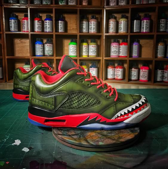 币圈玩波段,币圈玩合约的技巧