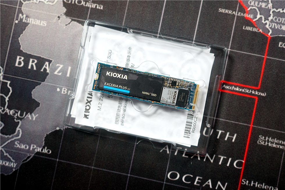 5600x加6500xt跑分,5600x加6700xt跑分