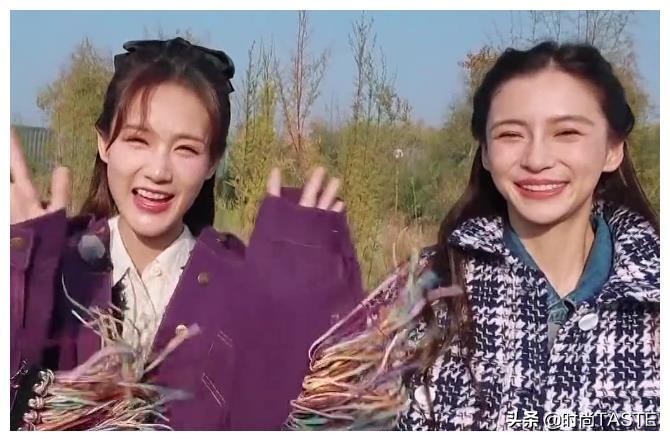 baby口红粘牙什么原因,baby涂口红的正确姿势