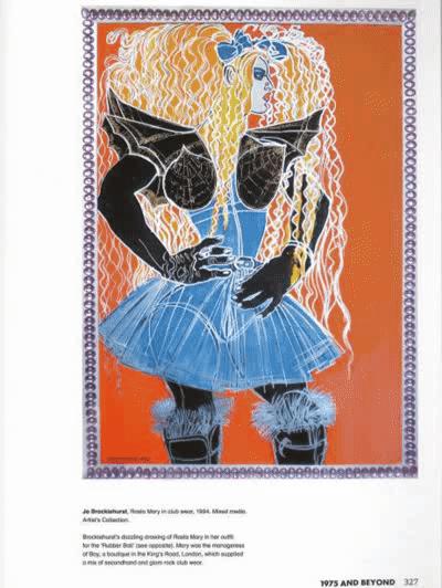 国外时尚杂志网站推荐,国外时尚资讯网站推荐