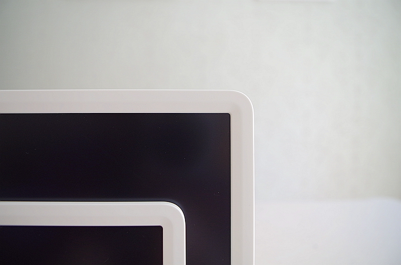 米家20寸液晶小黑板评测,米家小黑板39寸