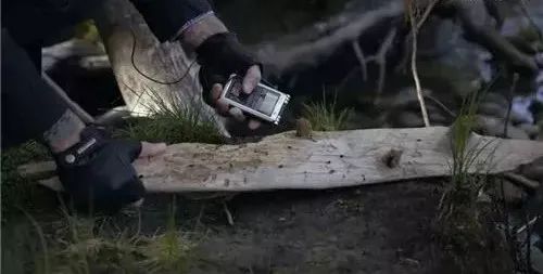 范晓萱小s八卦,小s范晓萱恋爱