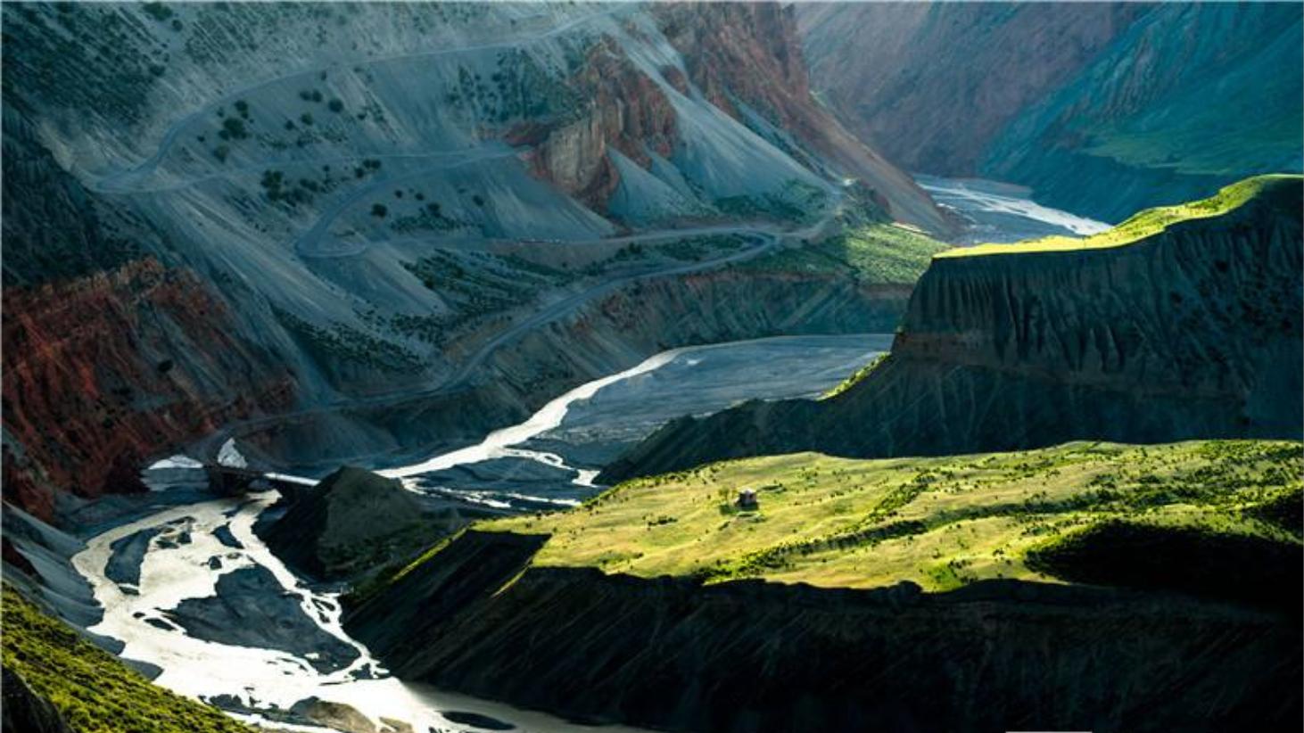 新疆沙湾美食合集,新疆沙湾特色美食推荐