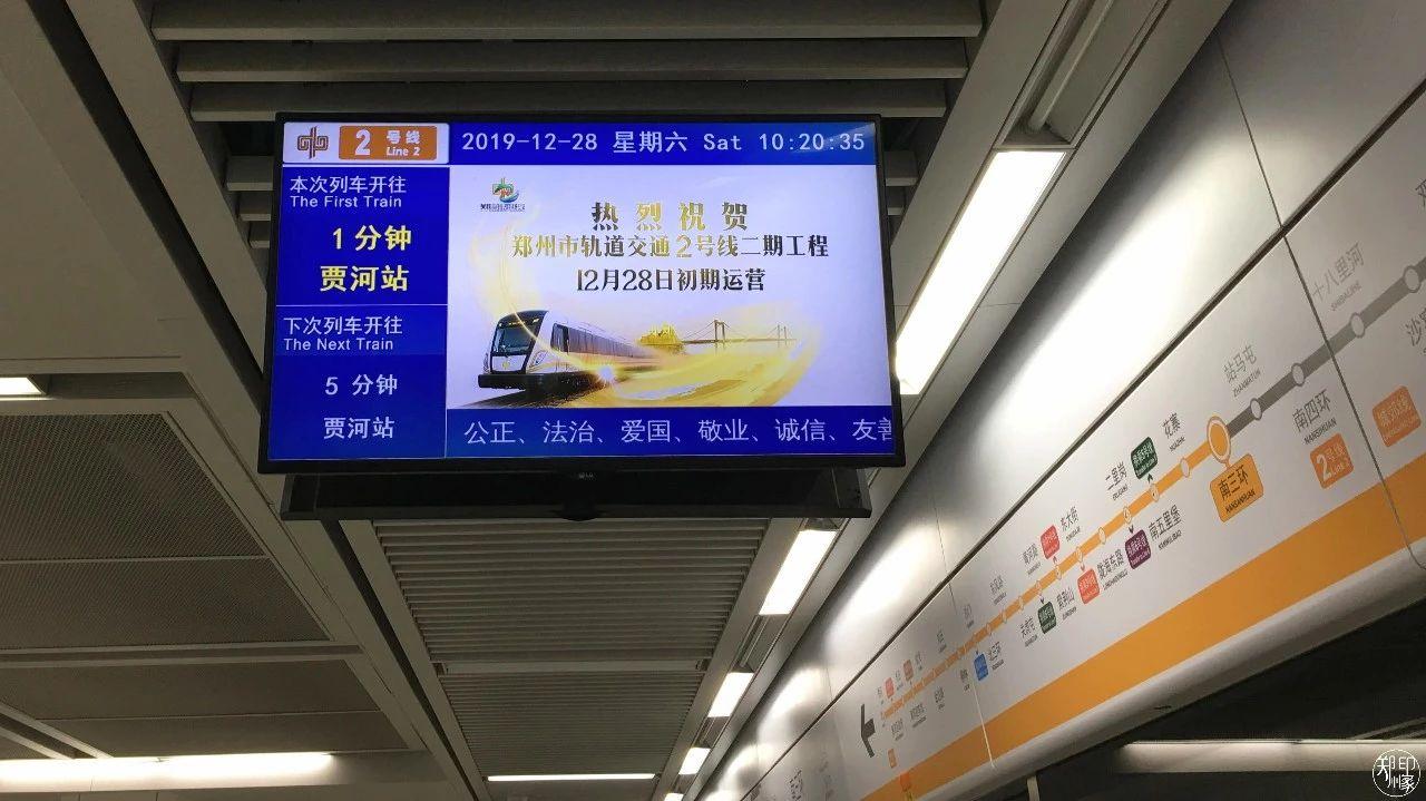 娴庡崡骞寸粓鎬荤粨鎶ュ憡,鍚堣偉骞寸粓鎬荤粨鎶ュ憡