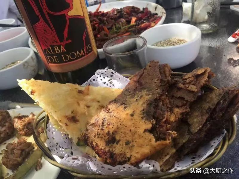 让我们活得自在,让我们活得轻松快乐