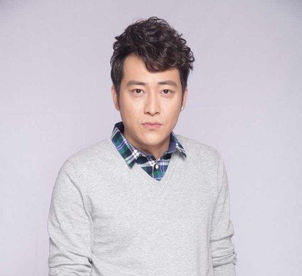 万万没想到，这些明星出自石家庄的学校