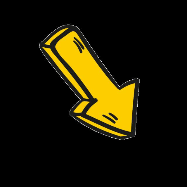 面对疫情教育培训机构最新政策,培训学校抗击疫情招生