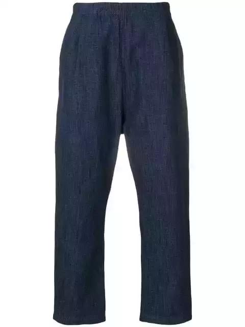 年中大促618哪些东西最值得购买,618你买了什么花了多少钱