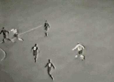 世界足球豪门各主场最帅图片,世界足球国家队十大豪门