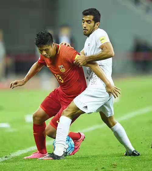 足球青训之阿贾克斯u13,大连毅腾足球俱乐部青训