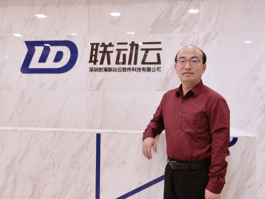 了解联动云租车,联动云租车行业