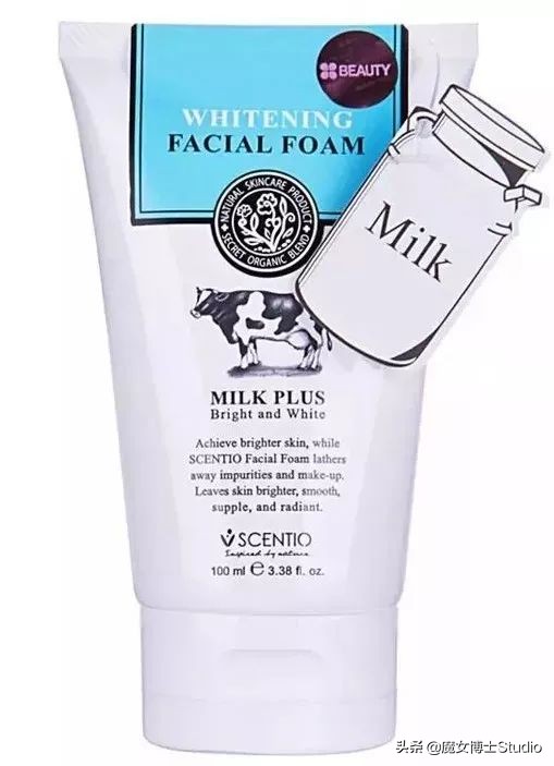 火爆全网的泰国产品,泰国最好的护肤品是什么