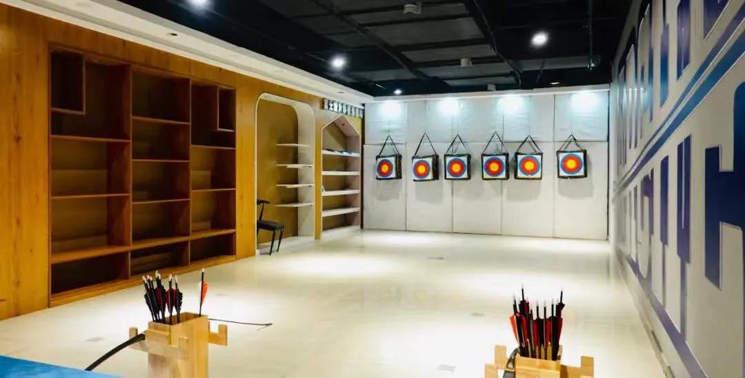 乌鲁木齐儿童能玩一天的地方,乌鲁木齐遛娃休闲的好去处